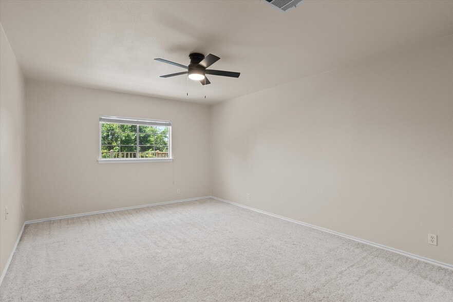 More Photos Of 201 Covala Dr, Cedar Park Specialty For Sale