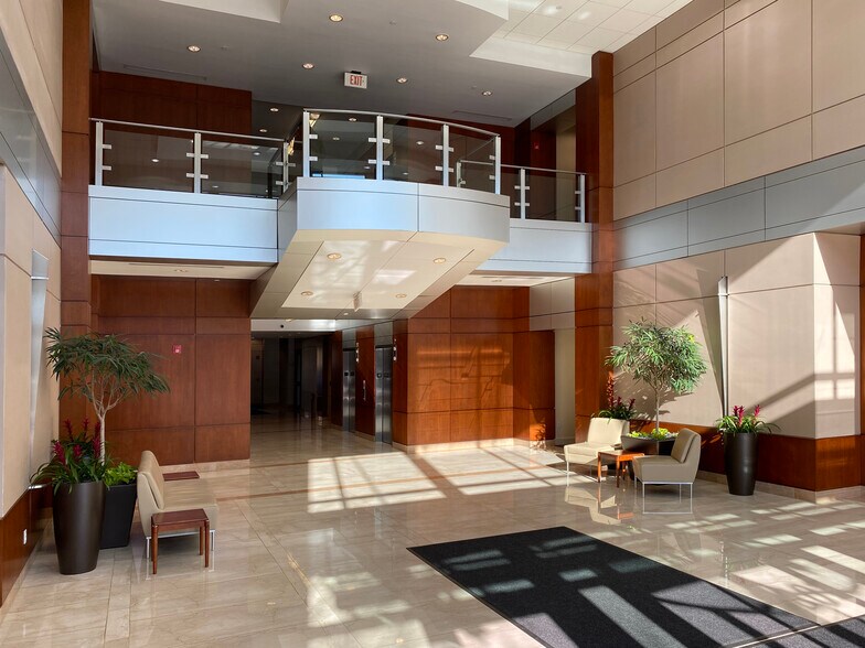 More Photos Of 9601 Blackwell Rd, Rockville Medical For Lease