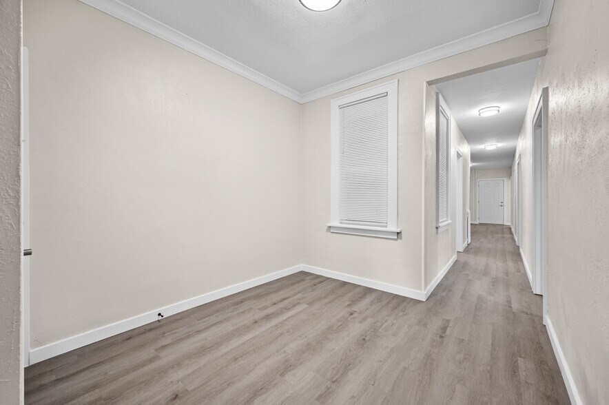 More Photos Of 1119-1201 N Underhill St, Peoria Apartments For Sale