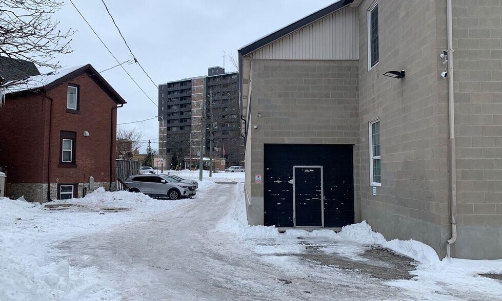 More Photos Of , St Catharines Unknown For Sale