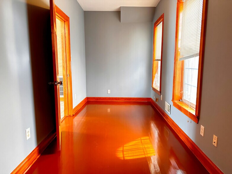 More Photos Of 1448 S Rockwell, Chicago Apartments For Sale