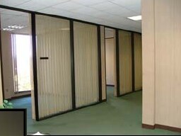More Photos Of 301 E Ash St, Goldsboro Office For Lease