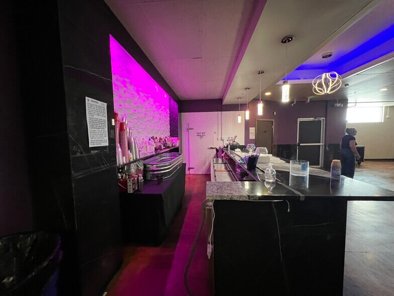 More Photos Of 3181 W Alameda Ave, Denver General Retail For Sale