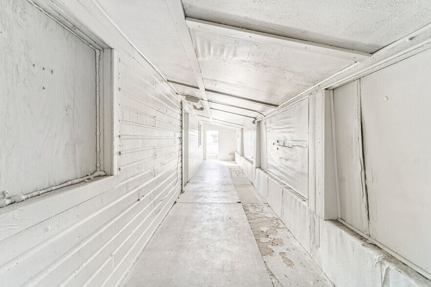 More Photos Of 715 McDuff Ave, Jacksonville Storefront Retail Residential For Sale
