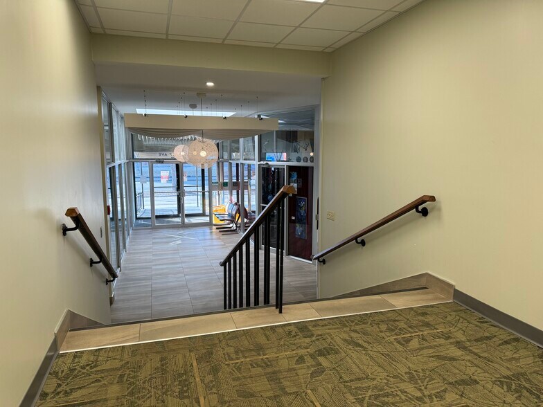 More Photos Of 8708 155st, Edmonton Office For Sale