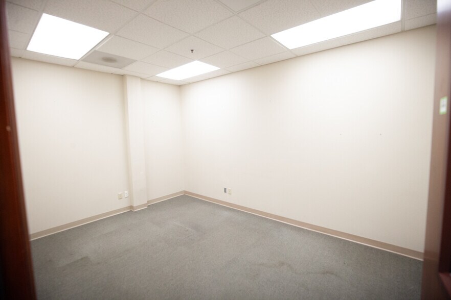 More Photos Of 1001 S 3rd St W, Missoula Manufacturing For Sale