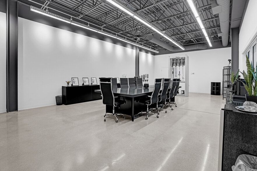 More Photos Of 4774 S Jenkins Rd, Fort Pierce Industrial For Sale