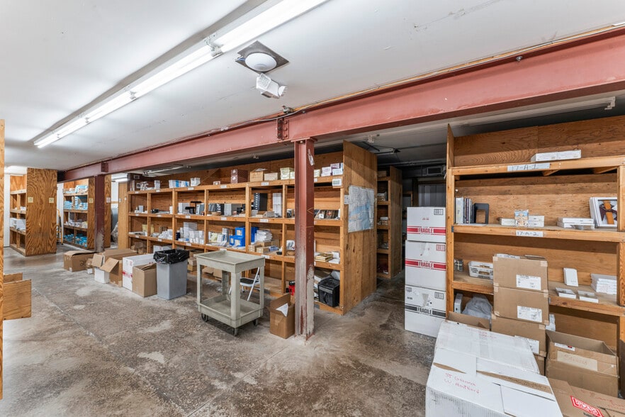 More Photos Of 1650 West St, Southington Storefront Retail Office For Sale