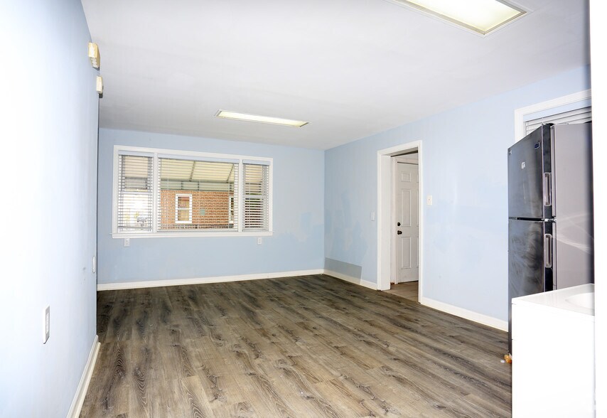 More Photos Of 415 Capitol Ave, Bridgeport Office For Lease