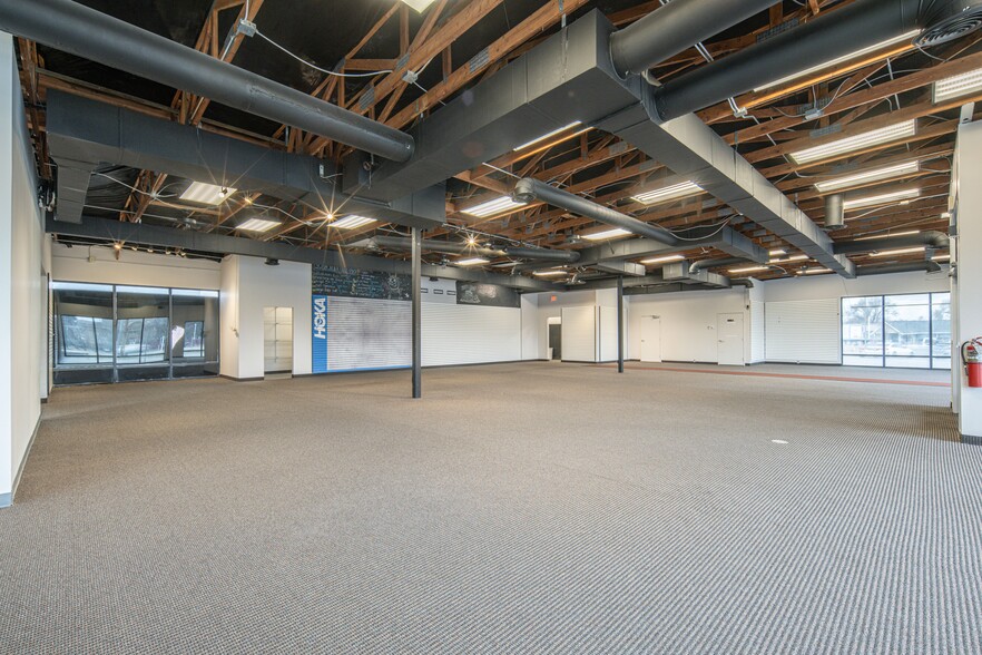 More Photos Of 211 E Main St, American Fork Freestanding For Sale