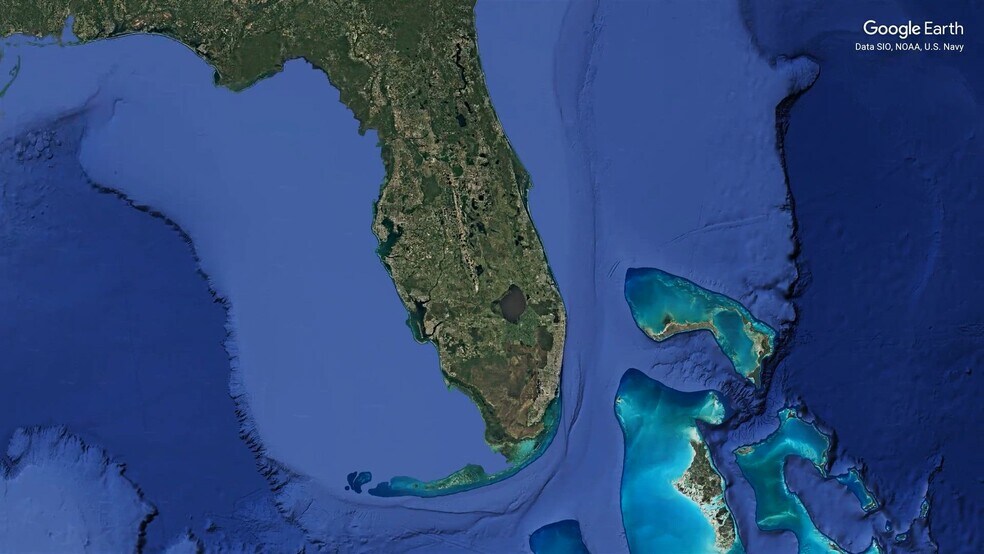 Primary Photo Of 4995 NW 77th Ave, Miami Warehouse For Lease