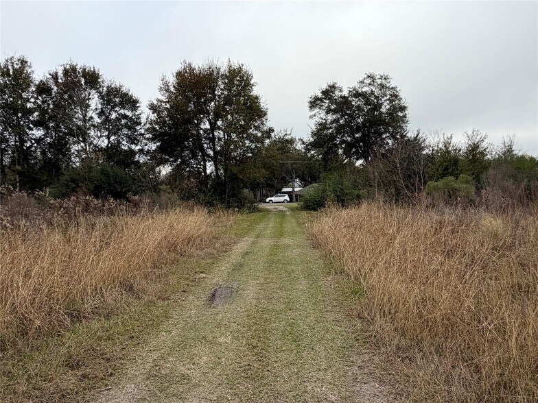 More Photos Of 8007 FM 1960, Dayton Land For Sale