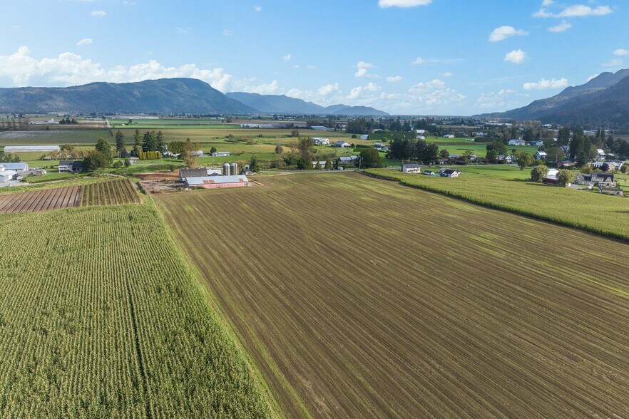 More Photos Of 38444 Old Yale rd, Abbotsford Land For Sale