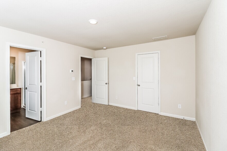 More Photos Of , East Point Multifamily For Sale