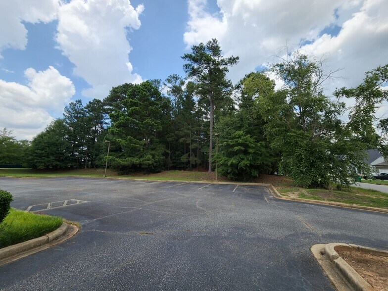 More Photos Of 200 Dillon Cir, Spartanburg Office For Sale