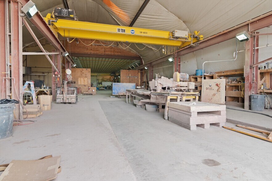 More Photos Of 380 N Middle Rd, Belgium Land For Sale