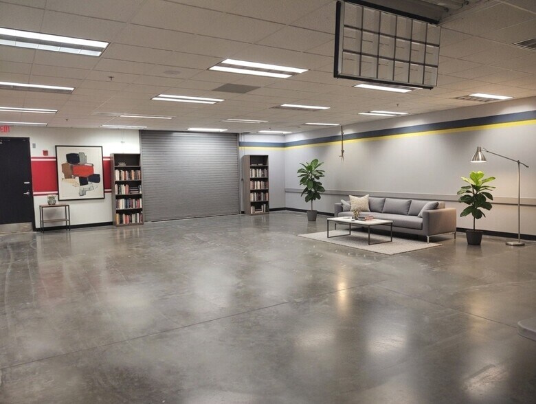 More Photos Of 470 Destination Daytona Ln, Ormond Beach Office For Sale