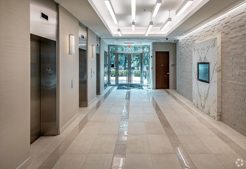 More Photos Of 5901 Broken Sound Pky NW, Boca Raton Office For Lease