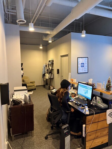 More Photos Of 401 E Ontario St, Chicago Apartments For Lease