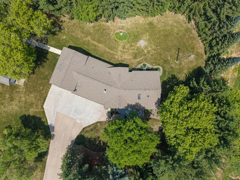 More Photos Of 22946 100th Ave, Cadott Manufacturing For Sale