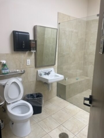 More Photos Of 462 S Mason Rd, Katy Medical For Lease