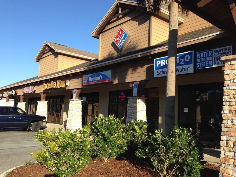 More Photos Of 9590 SW State Rd, Ocala General Retail For Lease