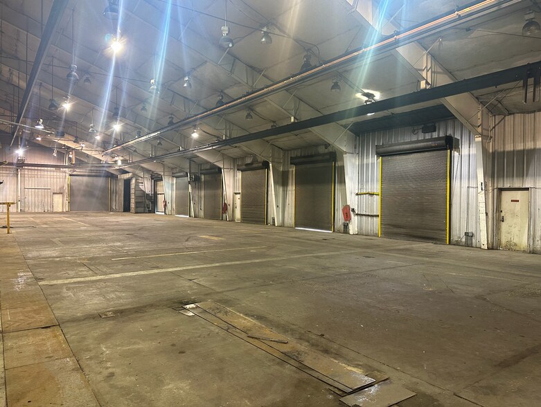 More Photos Of 1102 Highway 96, Fayette Warehouse For Lease