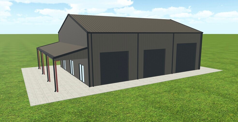 More Photos Of 12465 FM 1314 Rd, Conroe Land For Sale