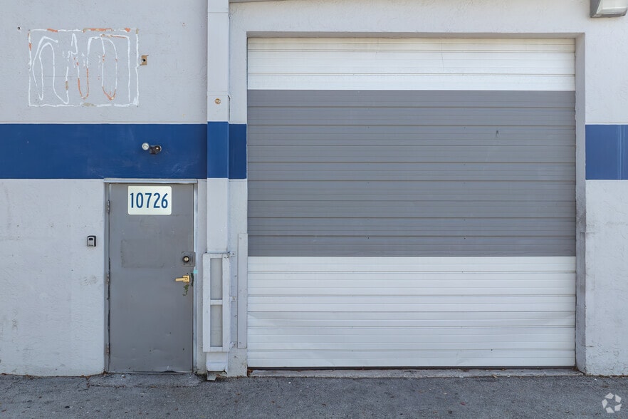 More Photos Of 10700-10736 SW 188th St, Miami Unknown For Lease