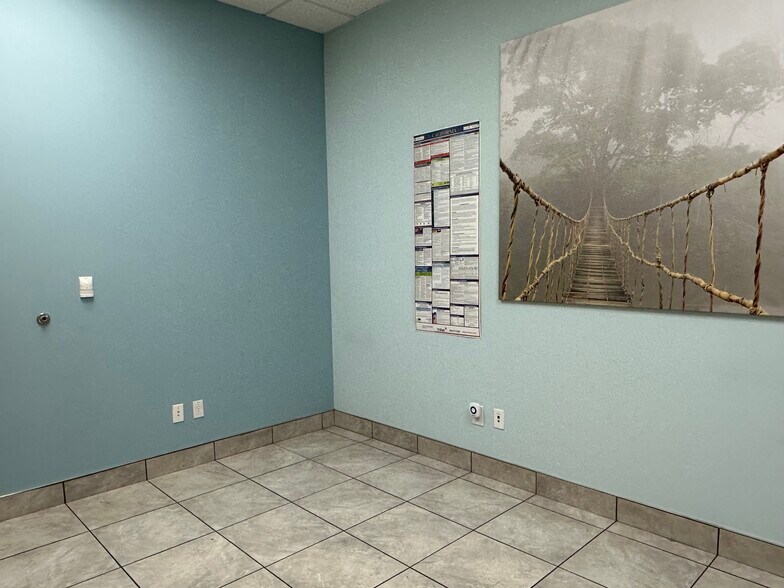 More Photos Of 1292 Kifer Rd, Sunnyvale Research And Development For Lease