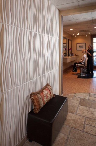 More Photos Of 5115 N Scottsdale Rd, Scottsdale Freestanding For Lease