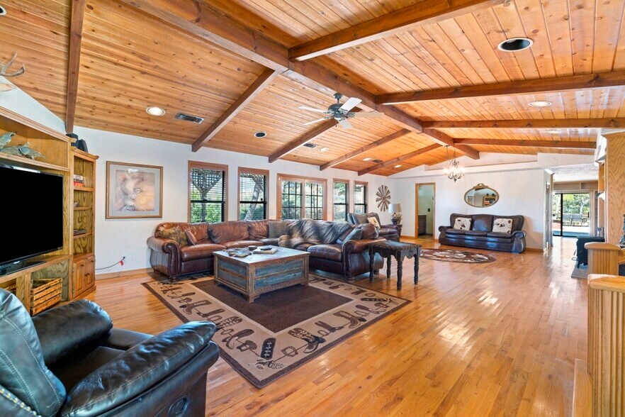 More Photos Of 39330 W Warthan Canyon Rd, Coalinga Land For Sale