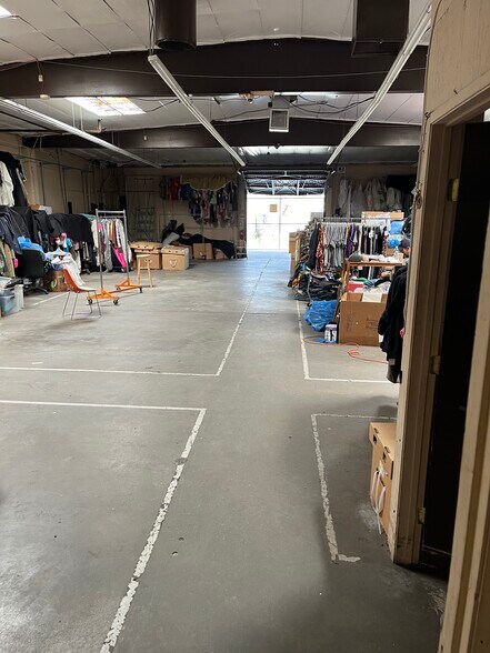 More Photos Of 7610 San Fernando Rd, Sun Valley Warehouse For Sale