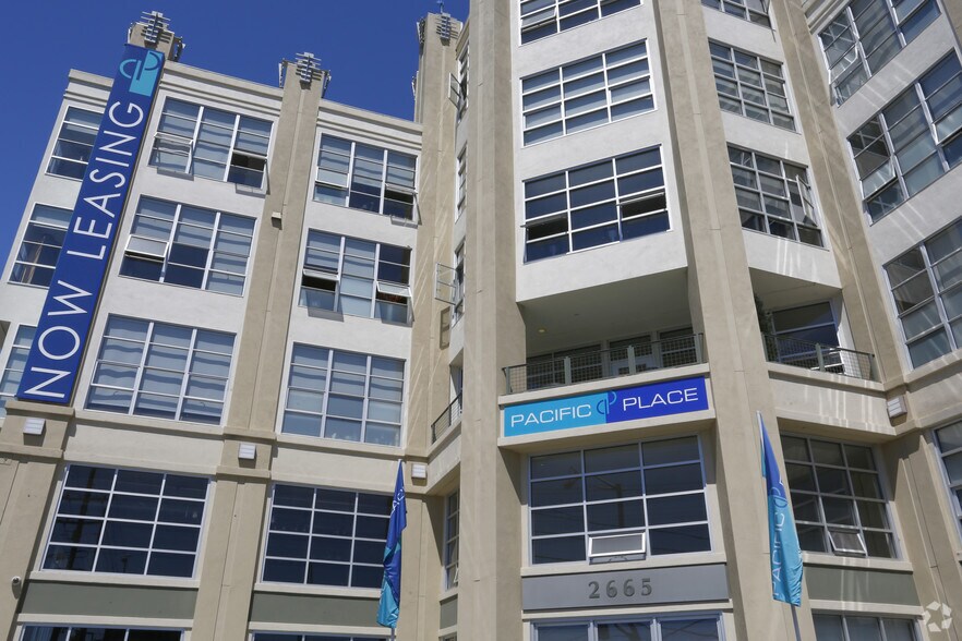 More Photos Of 2665 Geneva Ave, Daly City Apartments For Lease
