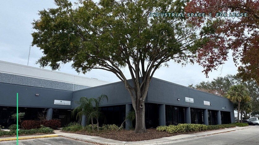 More Photos Of 121 Kelsey Ln, Tampa Unknown For Lease