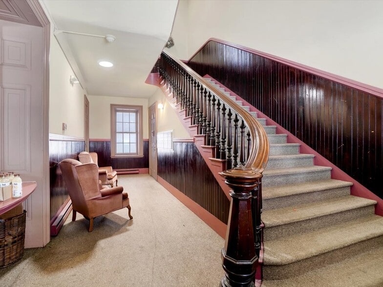 More Photos Of 100 S George St, York Apartments For Sale