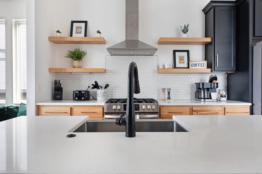 More Photos Of 925 Ramsey St, Nashville Apartments For Sale