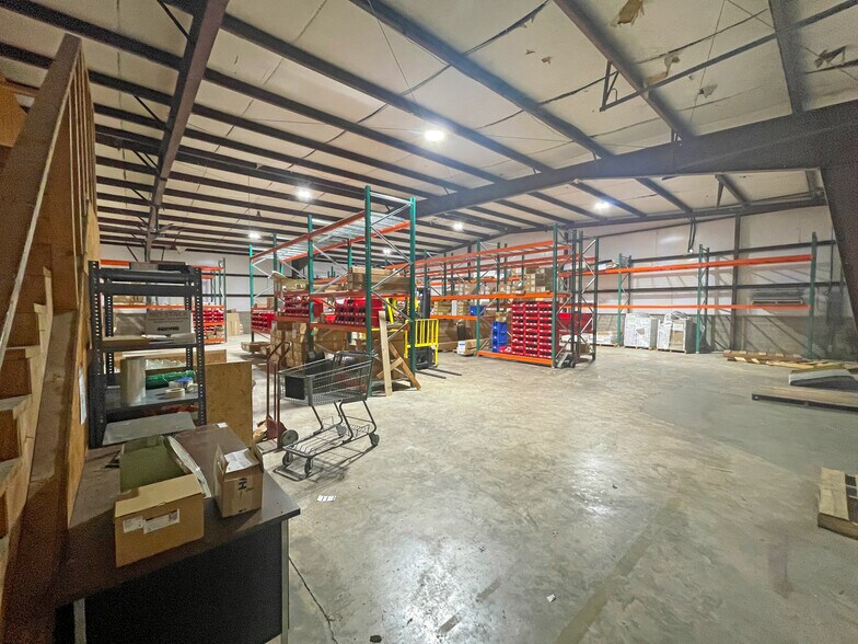 More Photos Of , Columbia Unknown For Sale