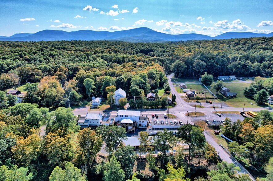 More Photos Of 2478 NY-145, East Durham Bar For Sale
