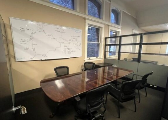 More Photos Of 426-434 Broadway St, Chico Office For Lease