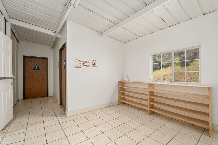 More Photos Of 37400 Falling Springs Rd, Yucaipa Religious Facility For Sale