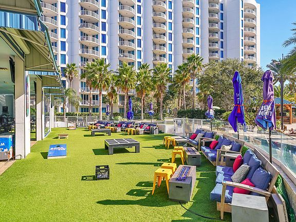 More Photos Of 4201 Indian Bayou Trl, Destin Hotel For Lease