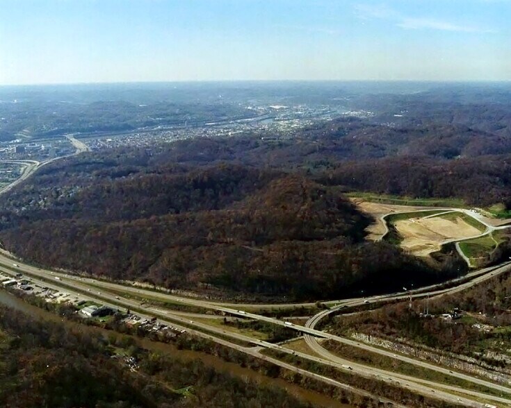 More Photos Of 124 Surface Dr, Charleston Land For Sale