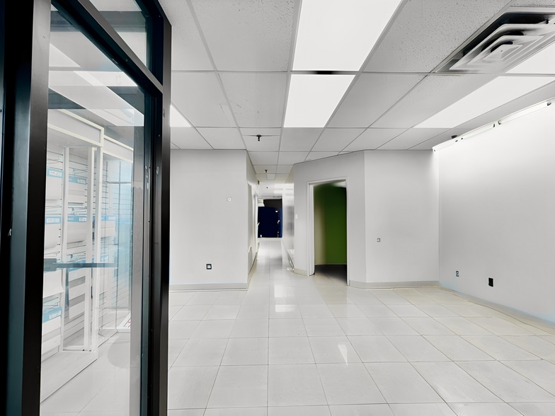 More Photos Of 1170 Sheppard Av W, Toronto General Retail For Sale