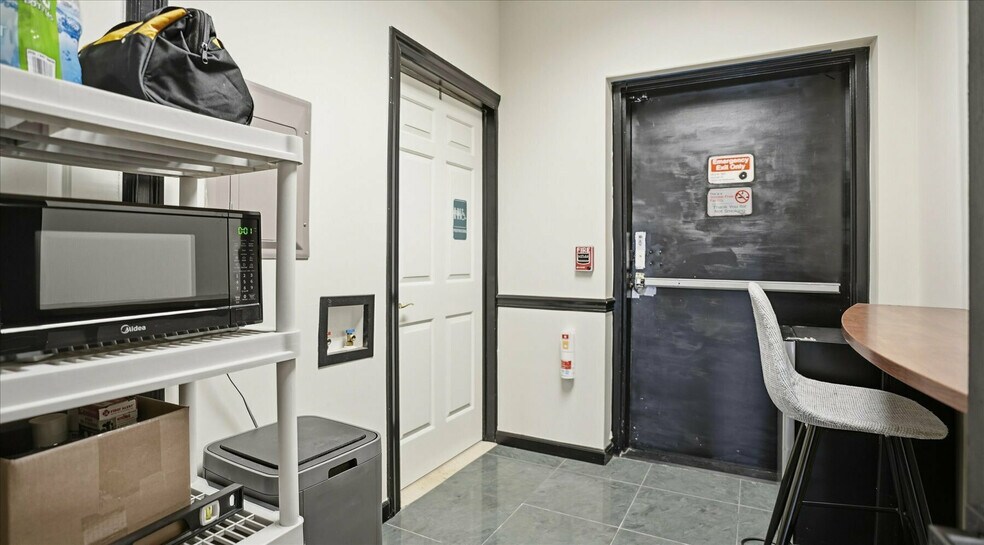 More Photos Of 648 Route 25a, Rocky Point Medical For Lease