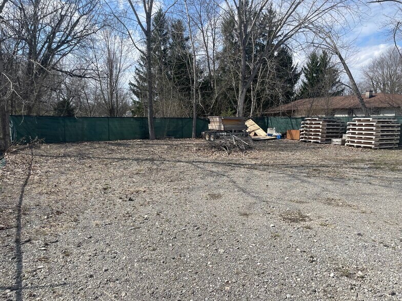 More Photos Of 375 Forest Ave, North Lima Flex For Sale