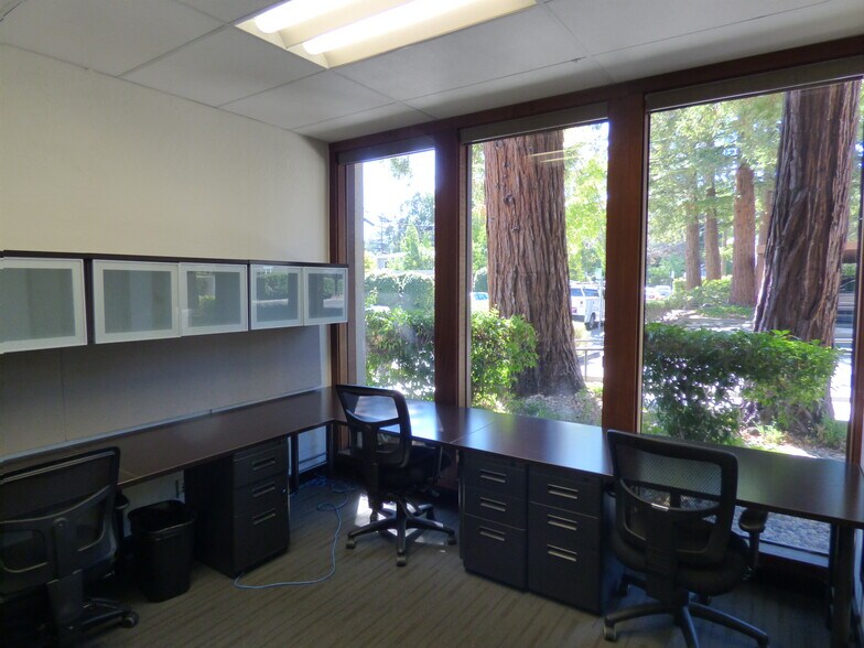 More Photos Of 201 Lafayette Cir, Lafayette Office For Lease