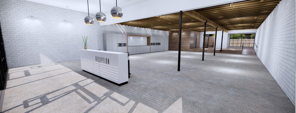 More Photos Of 5721 La Jolla Blvd, La Jolla Storefront Retail Residential For Lease