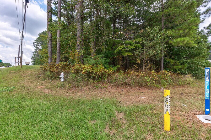 More Photos Of Apalachee Church Rd, Auburn Land For Sale