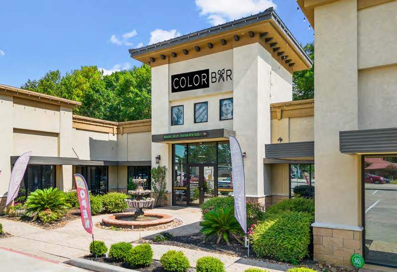 More Photos Of 7214 FM-1488 Rd, Magnolia Unknown For Lease